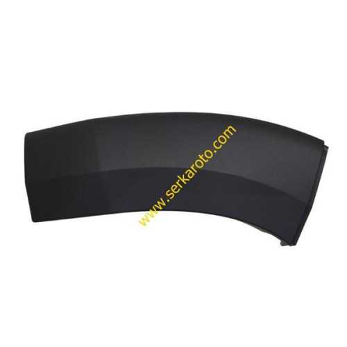 DUCATO IV TAMPON ÇITASI ÖN SOL Ürün Görseli